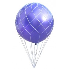 RETE MONGOLFIERA.jpg